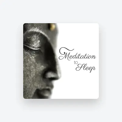 Listen to Meditation Space, watch music videos, read bio, see tour dates & more!