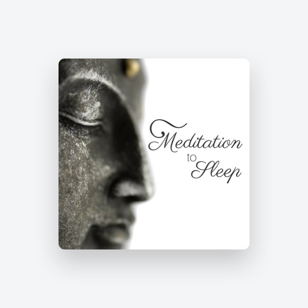 Meditation Space's avatar