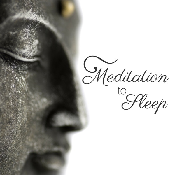 Meditation to Sleep