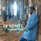 Fortune Teller (feat. Eric Roberson) - DJ Kemit lyrics