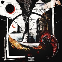 Burden of Hope - Single - Ry Walker