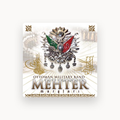 Listen to Süleyman Aydan, watch music videos, read bio, see tour dates & more!
