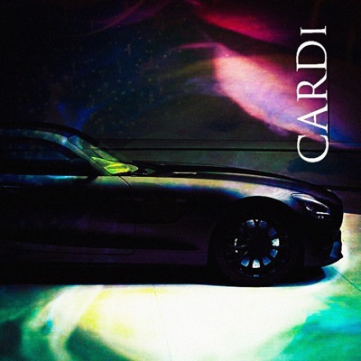 CARDi - Single