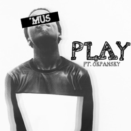 Play (feat. Okpansky) Mus