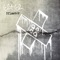 Pflaster - Ich + Ich lyrics
