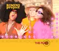 The Plan (Radio)