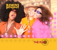 The Plan - Rimini Project