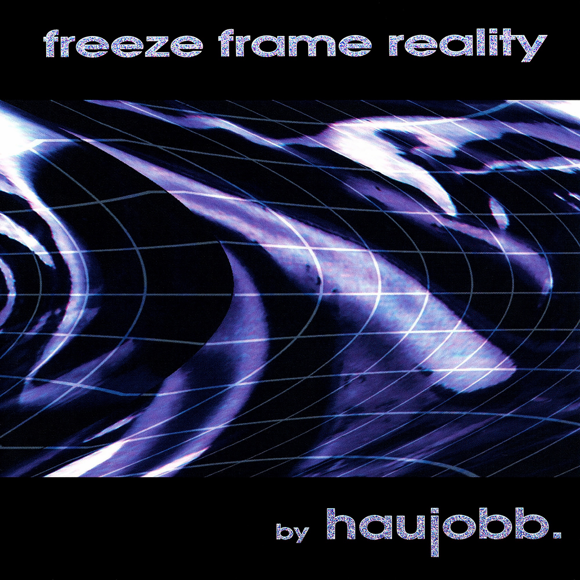 Freeze Frame Reality
