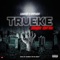 Trueke - Nick 