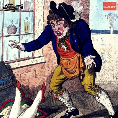 Smiley faces (feat. Joe Volume) - Single