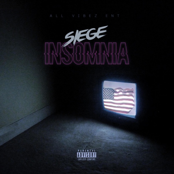 Insomnia