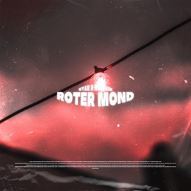 Roter Mond (feat. nosense) NYAR