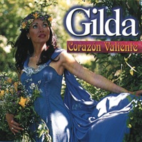 Gilda - Ámame Suavecito