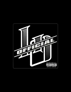 Listen to Lo Official, watch music videos, read bio, see tour dates & more!