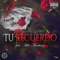 Tu Recuerdo (feat. Aldo Martinez) - The Hispanic Connect lyrics