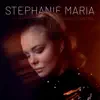 Stephanie M'aria - Out of Control