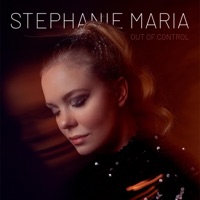 Stephanie M'aria - Out of Control