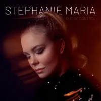 Out of Control — Stephanie M'aria