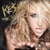 TiK ToK by Kesha iTunes Track 4