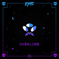 Overlord - EP