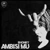 Ambisi Mu - Single