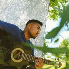 WADLOW을(를) 듣고, 뮤직 비디오를 보고, 약력을 읽고, 투어 일정 등을 확인하세요!