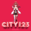 City123 - Single