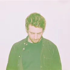 Poslechněte si interpreta Mydgar, sledujte hudební videa, přečtěte si životopis, podívejte se na data turné a další informace.