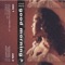 Good Morning (Acapella) - Joyce Wrice lyrics