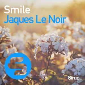 Smile - Single