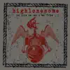 Highlonesome - Devil At the Door