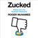 Roger McNamee - Zucked