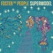 A Beginner's Guide to Destroying the Moon - Foster the People lyrics