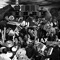 Find You (feat. Nonku Phiri) - Swindle lyrics