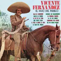 LA LEY DEL MONTE