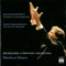 Mussorgsky: Pictures at an Exhibition (Live)