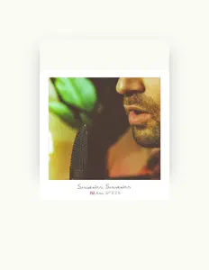 Listen to Julien Sfeir, watch music videos, read bio, see tour dates & more!
