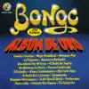 Bongo - Bongazo Merenguero