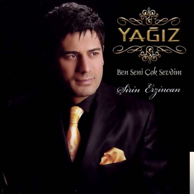 Vay Halime – Song by Yağız – Apple Music