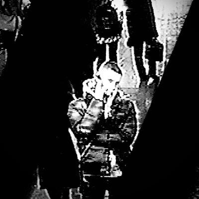 Not Alone (feat. Maximo Sucio) - Single