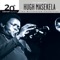 A Felicidade - Hugh Masekela lyrics
