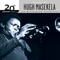 Ade - Hugh Masekela lyrics