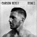Bones