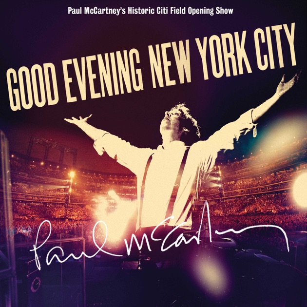 1 2CD ポール・マッカートニー ピュア・マッカートニー オールタイムベスト Amazon.co.jp: ピュア・マッカートニー~オール・タイム・ベスト