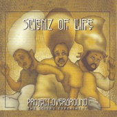 Scienz of Life - Jazz Sessions