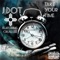 Take Your Time (feat. Cruse lee) - J.Dot lyrics