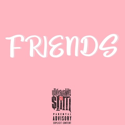 Friends - Single