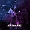 One More Time (feat. Alida) [Quarterhead Remix] - Single, 2021