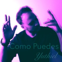 Como Puedes - Single - Yuthiel