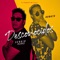 Desconocidos (feat. Sergio Vans) - Dunato lyrics